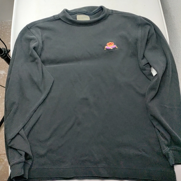 Cutter and buck men's shirt sz medium - Picture 1 of 10